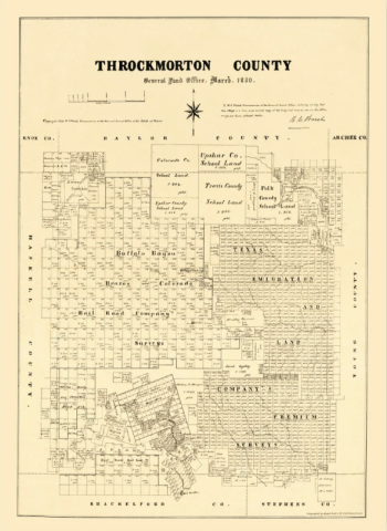 Heyndrick's map